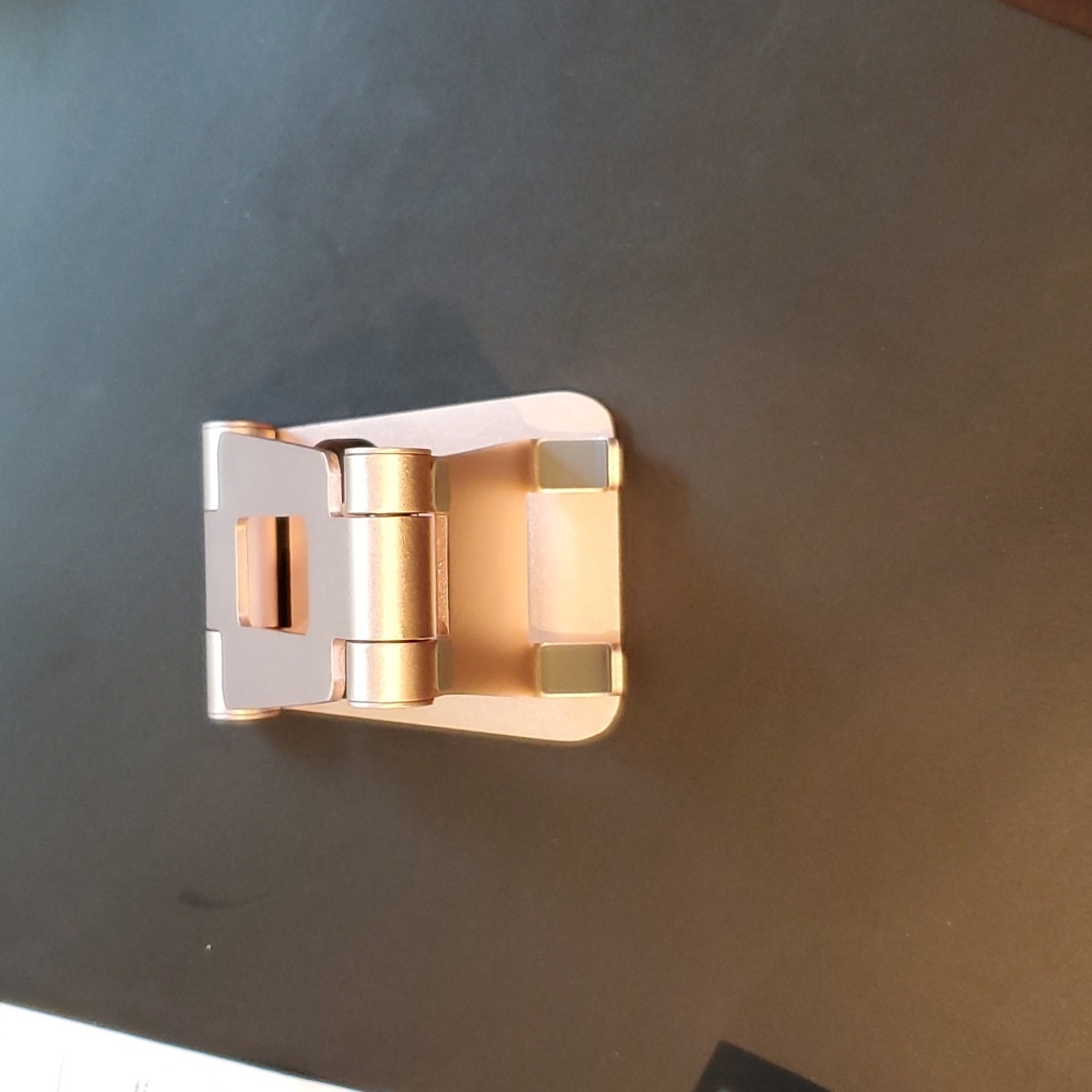 NIB phone stand - Picture 2 of 6